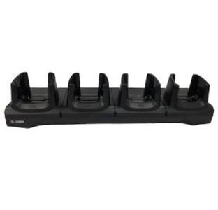4 slot ethernet charging cradle zebra mc9300.JPG